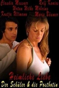 دانلود فیلم Heimliche Liebe – Der Schüler und die Postbotin 2005388131-2020692043