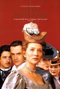دانلود فیلم An Ideal Husband 1999386810-610415169