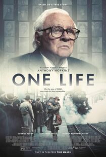 دانلود فیلم One Life 2023387653-1803398114