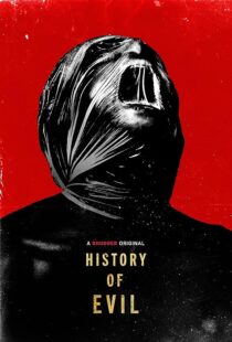 دانلود فیلم History of Evil 2024387933-1574328765