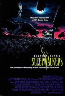دانلود فیلم Sleepwalkers 1992388052-1147514518