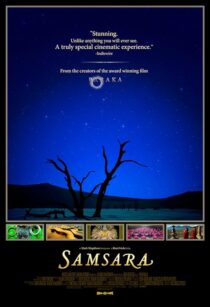 دانلود فیلم Samsara 2011388084-1484103198