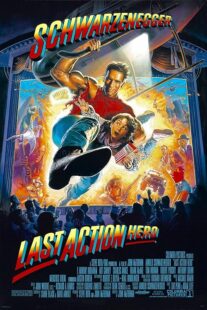 دانلود فیلم Last Action Hero 1993387417-709778967