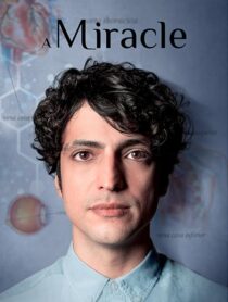 دانلود سریال A Miracle387531-251487430