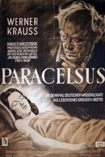 دانلود فیلم Paracelsus 1943388104-221383735