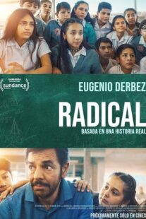 دانلود فیلم Radical 2023386650-1507853939