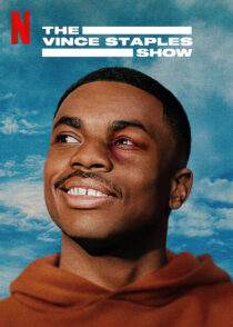 دانلود سریال The Vince Staples Show387836-508571813