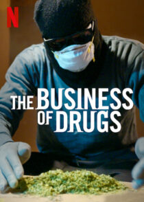 دانلود سریال The Business of Drugs387538-1645264645