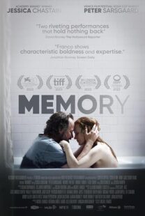 دانلود فیلم Memory 2023387680-755095460