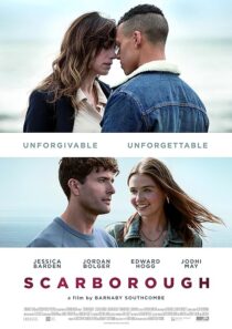 دانلود فیلم Scarborough 2018386843-2041332570