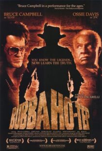 دانلود فیلم Bubba Ho-Tep 2002388202-471622666