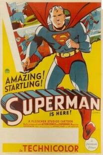 دانلود انیمیشن Superman: The Mad Scientist 1941388000-1373552924