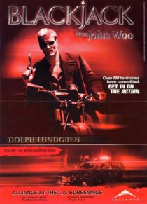 دانلود فیلم Blackjack 1998388179-105692526
