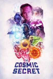 دانلود فیلم The Cosmic Secret 2019388609-514817482