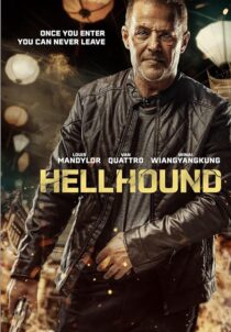 دانلود فیلم Hellhound 2024386692-1679165444