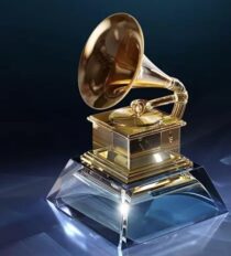 دانلود فیلم The 66th Annual Grammy Awards 2024387395-1136125122