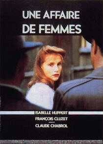 دانلود فیلم Story of Women 1988388591-1566111867
