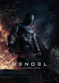 دانلود فیلم Rendel: Dark Vengeance 2017387109-1390978590