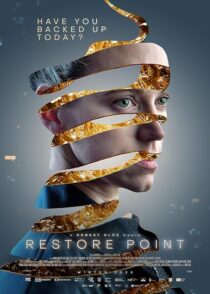 دانلود فیلم Restore Point 2023387010-701023091