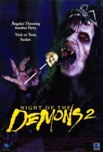 دانلود فیلم Night of the Demons 2 1994388600-1108079041