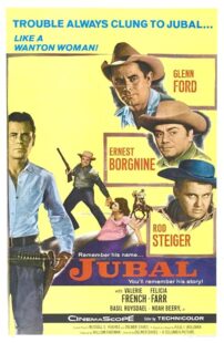 دانلود فیلم Jubal 1956387781-869011522