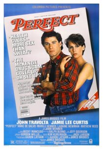 دانلود فیلم Perfect 1985388616-1041845596