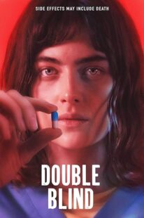 دانلود فیلم Double Blind 2023387606-1068601457