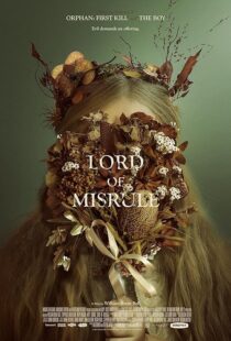دانلود فیلم Lord of Misrule 2023386718-1055231731
