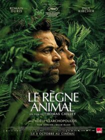 دانلود فیلم The Animal Kingdom 2023386791-1535394314