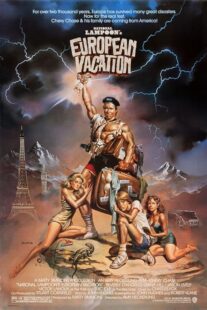 دانلود فیلم National Lampoon’s European Vacation 1985388494-1129821071