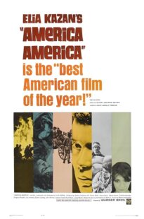دانلود فیلم America America 1963388170-784153523