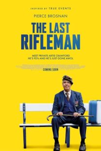 دانلود فیلم The Last Rifleman 2023387075-847279551