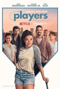 دانلود فیلم Players 2024387470-1697378970