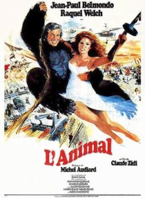 دانلود فیلم Animal 1977386830-83929402