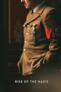 دانلود سریال Rise of the Nazis386778-1863852411