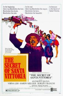 دانلود فیلم The Secret of Santa Vittoria 1969387818-1863884534
