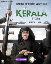 دانلود فیلم هندی The Kerala Story 2023390862-777624826