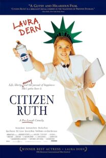 دانلود فیلم Citizen Ruth 1996388283-1787663179