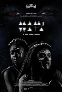 دانلود فیلم Mami Wata 2023388476-974894474