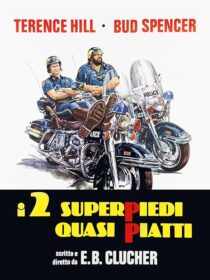 دانلود فیلم Crime Busters 1977386822-1151075128