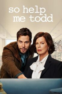 دانلود سریال So Help Me Todd387841-464859506