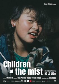 دانلود فیلم Children of the Mist 2021388321-1919513786