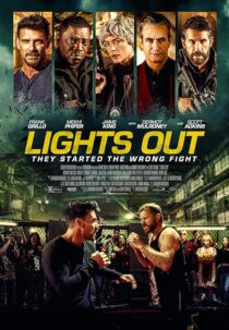 دانلود فیلم Lights Out 2024388279-1893124481