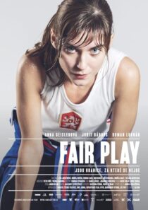 دانلود فیلم Fair Play 2014387913-1317953589