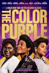 دانلود فیلم The Color Purple 2023386660-1329329441