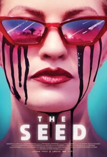 دانلود فیلم The Seed 2021388572-1268241763
