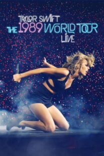دانلود کنسرت Taylor Swift: The 1989 World Tour Live 2015387113-2077593085