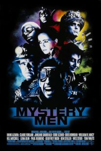 دانلود فیلم Mystery Men 1999388523-2096777270