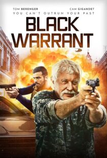 دانلود فیلم Black Warrant 2022386931-1870623857