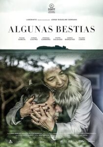 دانلود فیلم Some Beasts 2019386806-1396356740